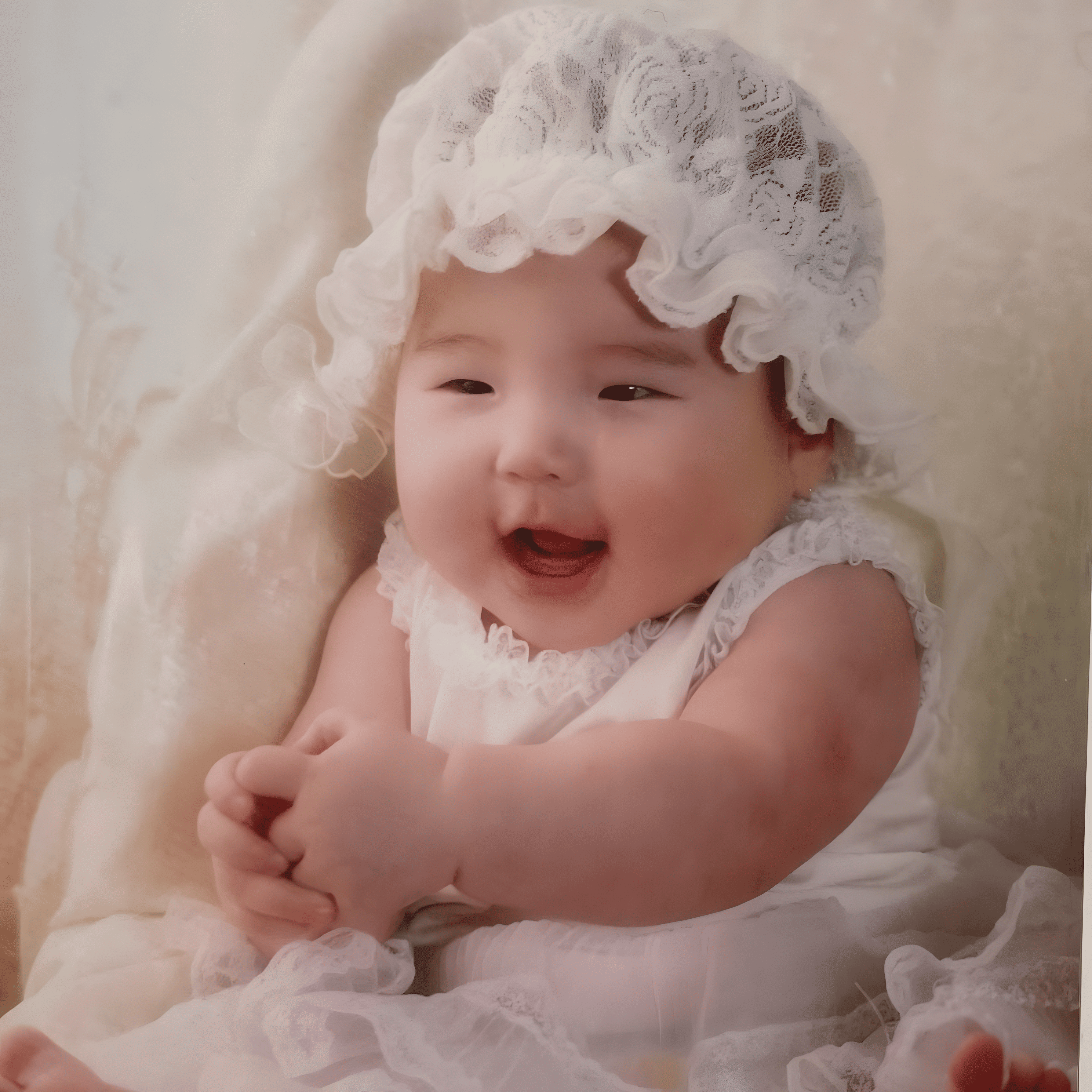 우리 이야기 02페이지 배경 이미지